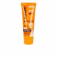 Babaria Sonnenschutzcreme Babaria Solar Sport Wasserfest SPF 50 75