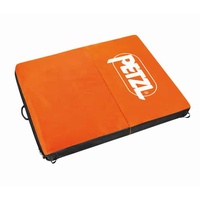 Petzl Cirro Crashpad