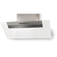 Berbel ablufttechnik gmbh Ergoline 2 BKH 60 EG-2 Kopffreihaube