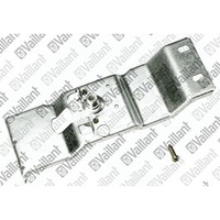 Vaillant Halter 0020107703 0020107703