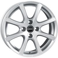 Borbet LV4 7 x 16 4 x 108 ET32