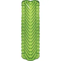 KLYMIT Static V Long