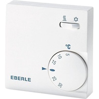 EBERLE Controls Raumtemperaturregler RTR-E 6731