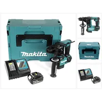 Makita DHR171RF1J