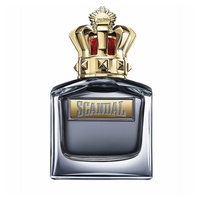 Jean Paul Gaultier Scandal Pour Homme Eau de Toilette