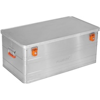 AluBox ABX-B140