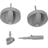 Bosch Ersatzteil TTNR: 87120000790