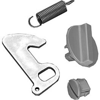 Bosch Ersatzteil TTNR: 87120000510