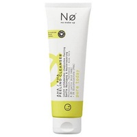 Nø Cosmetics pure today AHA – PHA