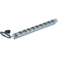 Zebra Technologies Zebra Thermoetiketten Z-Select 2000T, 76x51mm, weiß, matt,