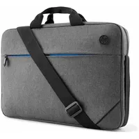 HP Prelude Topload (15,6 Zoll)