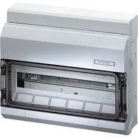 Hensel KV 1518