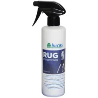 Bucas Rug Conditioner Imprägnierspray