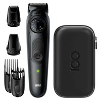 Braun MBBT7 Design Edition