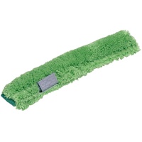 Unger MicroStrip Mikrofaserbezug 25 cm