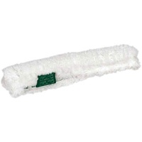 Unger WS350 Original Strip Bezug, 35 cm