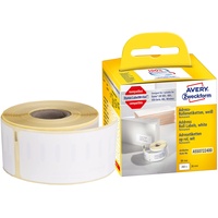 Avery Zweckform ASS0722400