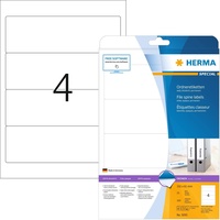 Herma Ordneretiketten, 5095
