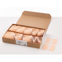 Herma 6014