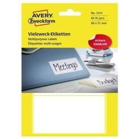 Avery Zweckform 3331