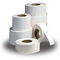 Zebra Z-Perform 1000T, Etikettenrolle, Normalpapier, 70x30mm Z-Perform 1000T, Etikettenrolle,