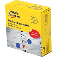 Avery Zweckform AVERY Zweckform 3857