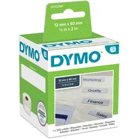 Dymo Ordner Zubehör, S0722460