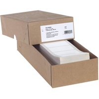 Herma 8207