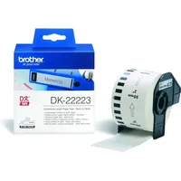 Brother DK22223