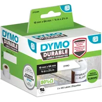 Dymo 1933085 Druckerzubehör white original
