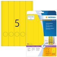 Herma Ordneretiketten 5131