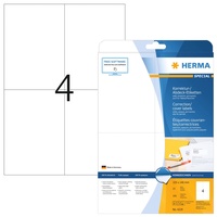 Herma 4229