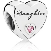 Pandora Daughter 791726PCZ