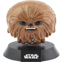 Paladone Chewbacca Icon Light