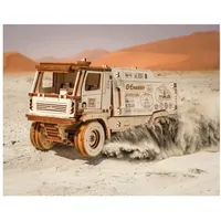 Eco-Wood-Art EWA Eco-Wood-Art 5309RR 1:30