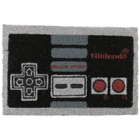 Nintendo NES Controller