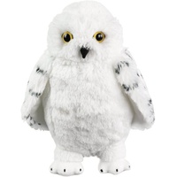Noble Collection Harry Potter Hedwig Plush