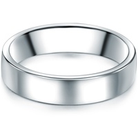 Trilani Ring Sterling Silber in 70 Herren