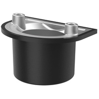 Axis TI8603 Conduit Adapter 3/4" NPS