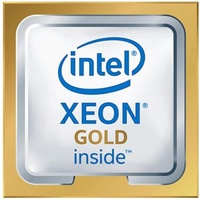 Intel Xeon Gold 6342 (LGA 4189, 2.80 GHz 24
