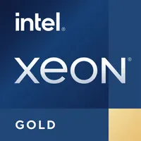 Intel CD8068904657701 neu