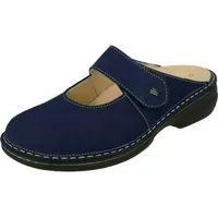 Finn Comfort Stanford denim 37