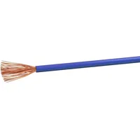VOKA Kabelwerk Voka Kabelwerk, Kabelleitung, Schlauchleitung H07V-K 1 x