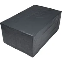 Versele-Laga Nature Gartenmöbel-Abdeckung für Rechteckigen Tisch 170x130x70 cm
