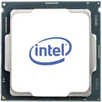 Intel Xeon Silver 4309Y 2.8ghz Cpu - Blue -