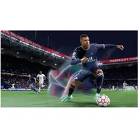 Electronic Arts FIFA 22 PS4 USK: 0