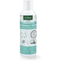 AniForte Fellharmonie Conditioner Kokos 200 ml