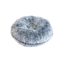 Kentucky Dogwear Hundebett