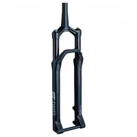 DT Swiss Federgabel F 232 ONE 29" 100 mm