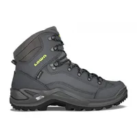 Lowa Renegade GTX Mid Herren navy/grau 44.5